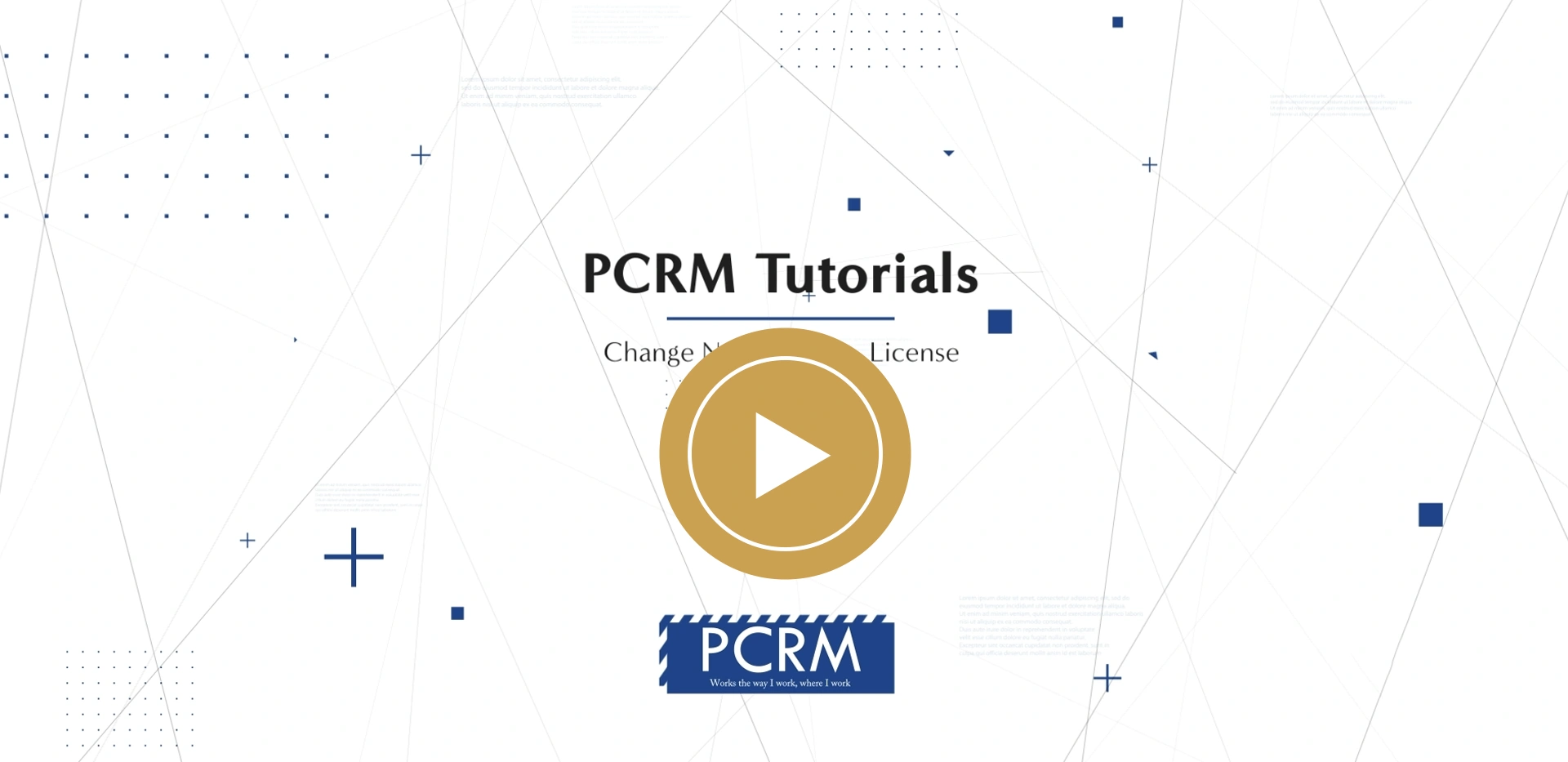 Change-Notification-License