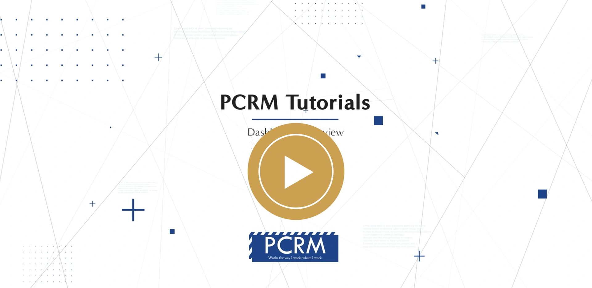 Dashboard-Overview__Edited