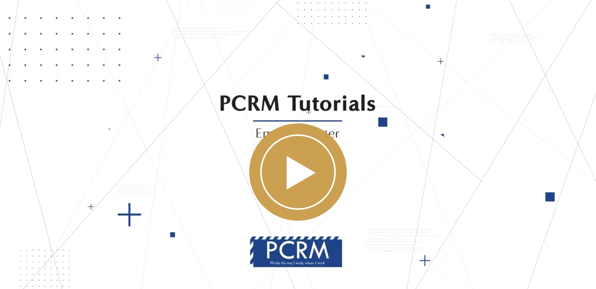 Email-manager_Edited