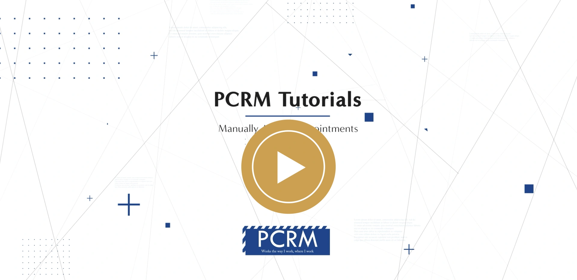 Manually-Adding-Appointments_Edited