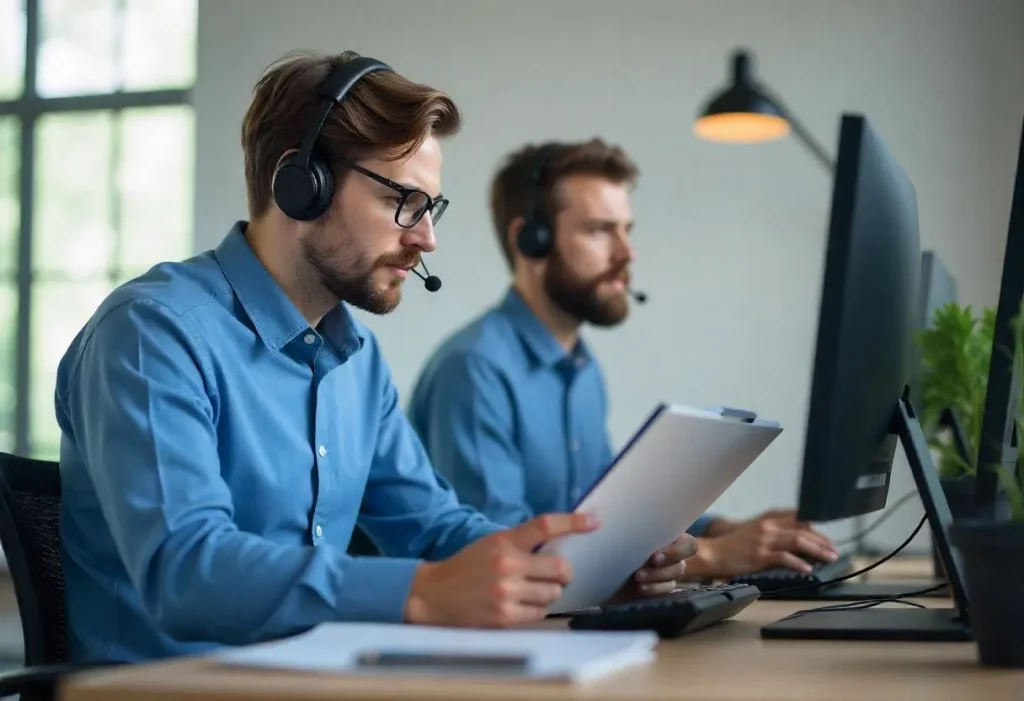 Schedule-your-Consultation-Today