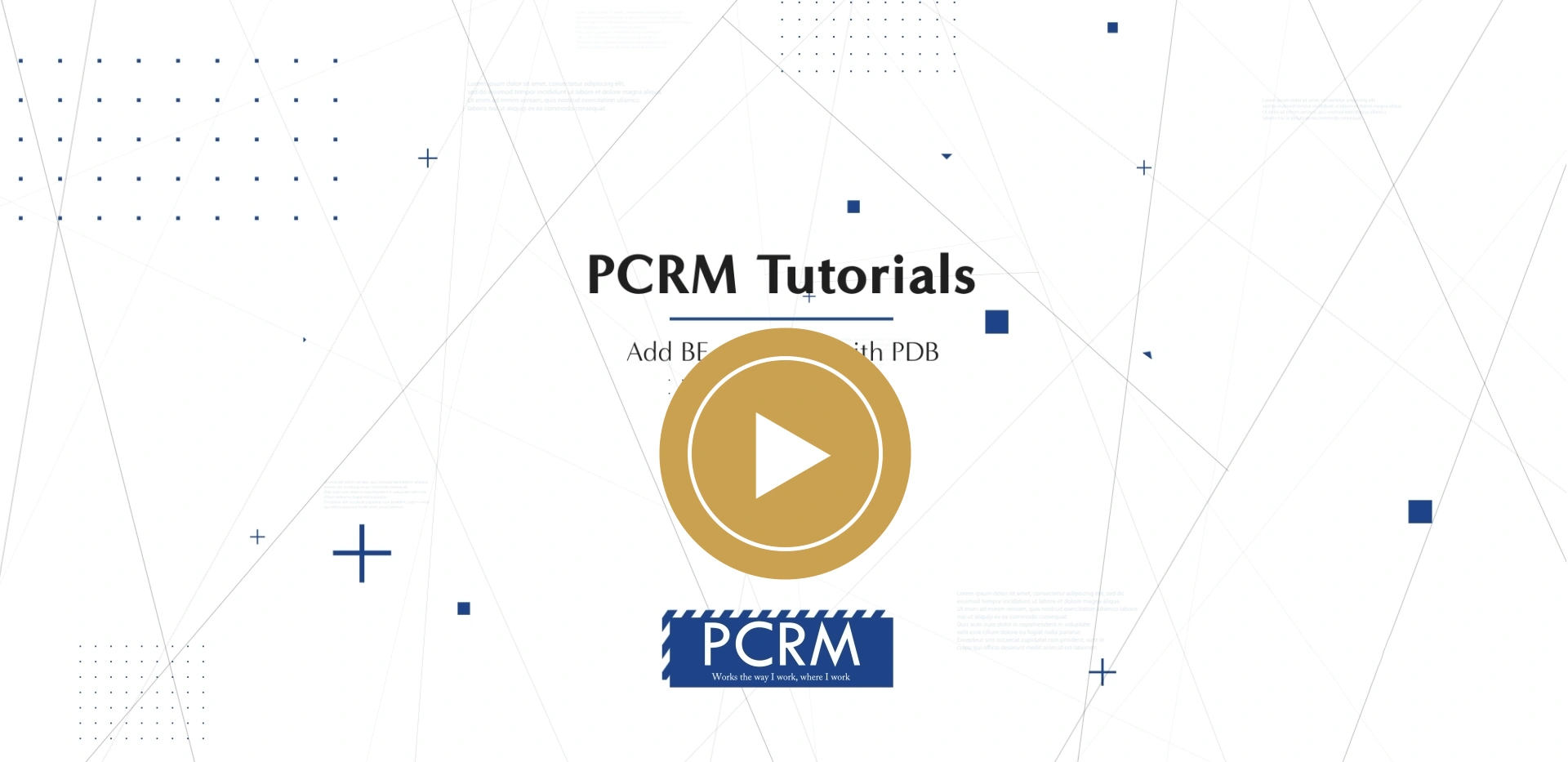 Add-BE-and-Sync-with-PDB