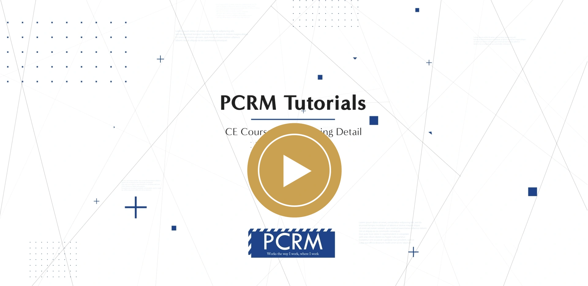 CE-Courses-and-Training-Detail