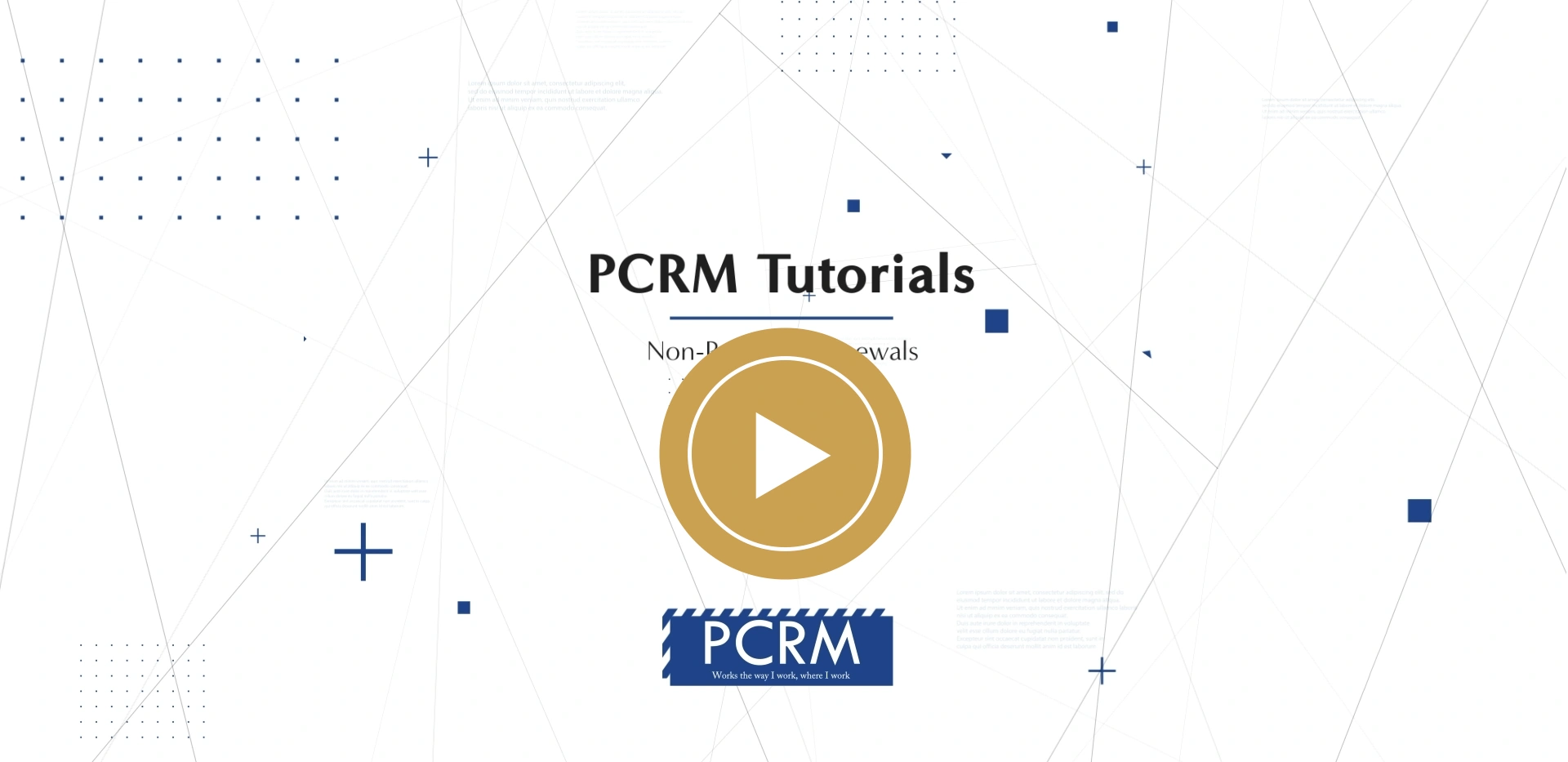 Non-Resident-Renewals