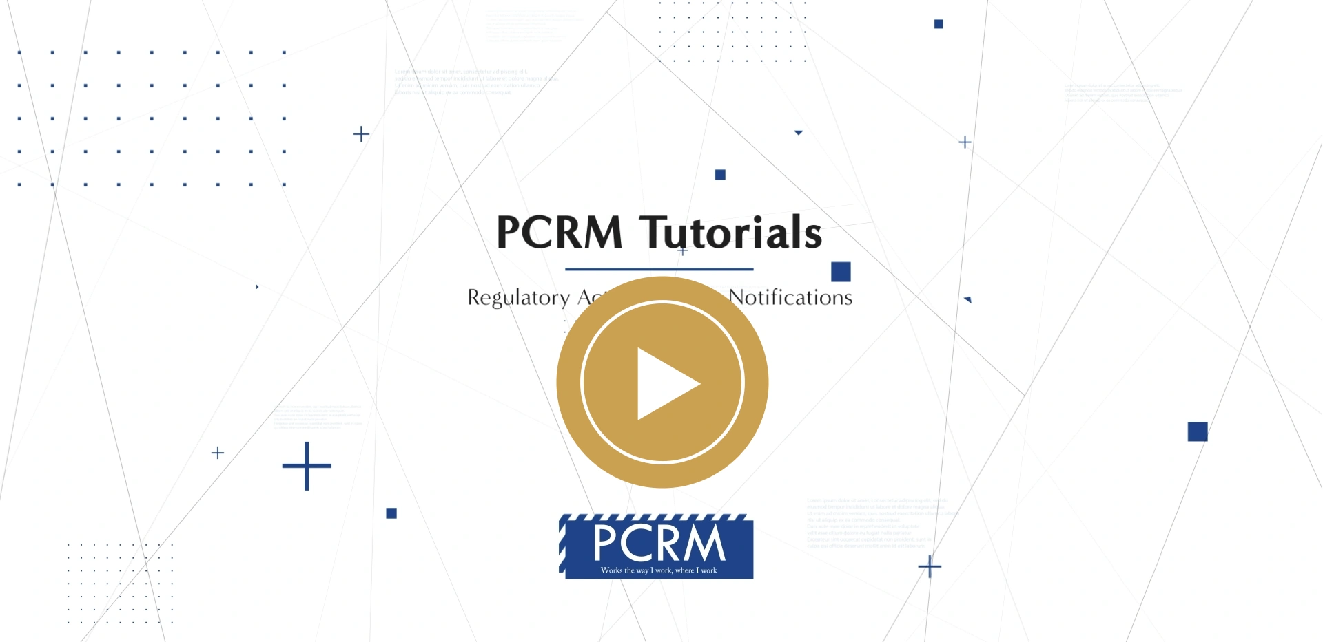 Regulatory-Action-Change-Notifications