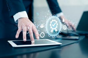 Compliance-Licensing-feature img