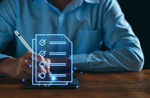 Adjuster Licensing feature img